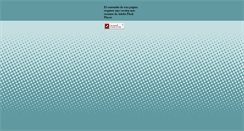Desktop Screenshot of juliasevilla.com